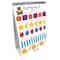 New Path Learning® Curriculum Mastery® Patterns & Sorting Flip Chart Set